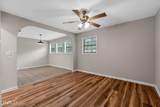9434 Palmetto Lane - Photo 29