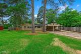 9434 Palmetto Lane - Photo 3