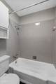 9434 Palmetto Lane - Photo 33