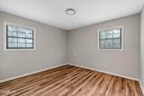 9434 Palmetto Lane - Photo 34