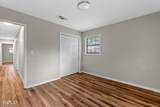 9434 Palmetto Lane - Photo 35