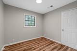 9434 Palmetto Lane - Photo 36