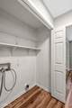 9434 Palmetto Lane - Photo 37