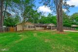 9434 Palmetto Lane - Photo 5