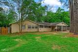9434 Palmetto Lane - Photo 6