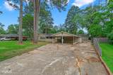 9434 Palmetto Lane - Photo 7