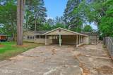 9434 Palmetto Lane - Photo 8