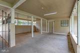 9434 Palmetto Lane - Photo 9
