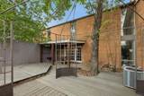 550 Avenue J - Photo 11