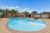 550 Avenue J - Photo 12