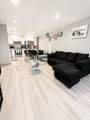 2200 Trinity Mills Road - Photo 1
