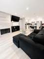 2200 Trinity Mills Road - Photo 2