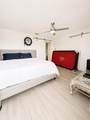 2200 Trinity Mills Road - Photo 3