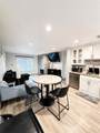 2200 Trinity Mills Road - Photo 4