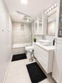 2200 Trinity Mills Road - Photo 5