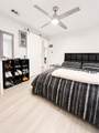 2200 Trinity Mills Road - Photo 6