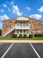 2200 Trinity Mills Road - Photo 7