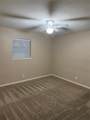 2545 Phelps Street - Photo 10