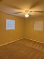 2545 Phelps Street - Photo 11