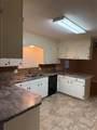 2545 Phelps Street - Photo 12
