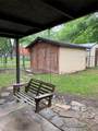 2545 Phelps Street - Photo 13