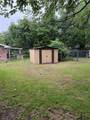 2545 Phelps Street - Photo 14