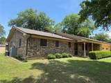 2545 Phelps Street - Photo 2