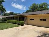 2545 Phelps Street - Photo 3