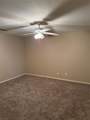 2545 Phelps Street - Photo 4