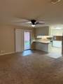 2545 Phelps Street - Photo 5