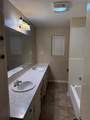 2545 Phelps Street - Photo 6