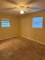 2545 Phelps Street - Photo 7