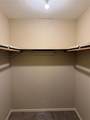 2545 Phelps Street - Photo 8