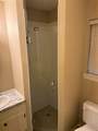 2545 Phelps Street - Photo 9