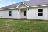 1350 County Rd 4040 Road - Photo 29
