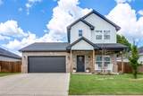108 Magnolia Estates Street - Photo 1