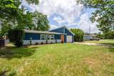 5305 Cahill Oval Street - Photo 1