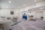 5305 Cahill Oval Street - Photo 10