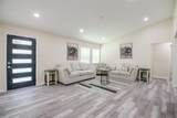 5305 Cahill Oval Street - Photo 11