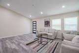 5305 Cahill Oval Street - Photo 12