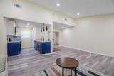 5305 Cahill Oval Street - Photo 13