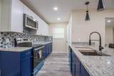 5305 Cahill Oval Street - Photo 16