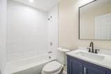 5305 Cahill Oval Street - Photo 17