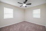 5305 Cahill Oval Street - Photo 18