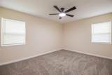 5305 Cahill Oval Street - Photo 19