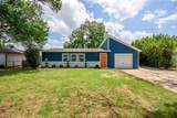 5305 Cahill Oval Street - Photo 2