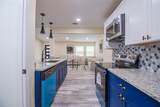 5305 Cahill Oval Street - Photo 20