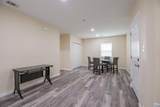 5305 Cahill Oval Street - Photo 21