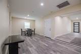 5305 Cahill Oval Street - Photo 22