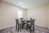 5305 Cahill Oval Street - Photo 23